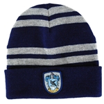 Harry Potter Ravenclaw Beanie