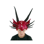 Dragon Costume Hat