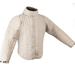 Heavy Duty Fencing Jacket