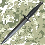 Fairbairn-Sykes Commando Knife 26-402538