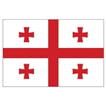 Medieval Templar Flag 26-801444