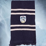 Harry Potter Ravenclaw Scarf