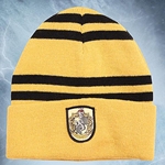 Harry Potter Hufflepuff Beanie