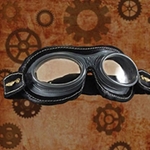 Harry Potter Quidditch Goggles