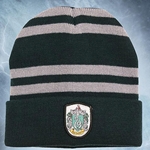Harry Potter Slytherin Beanie