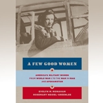 A Few Good Women 27-978-1-4000-4434-4