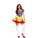 Fairy Tale Snow White 28-83616