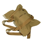 US Paratrooper First Aid Packet WWII Reproduction 285803110