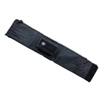 Hanwei Sword Case by Paul Chen - Large