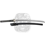 Kawanakajima Katana by Dragon King