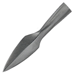 Chippenham Type 1 Arrowhead