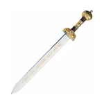 Julius Caesar Roman Letter Opener
