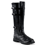 Sky Trekker Men's Boots