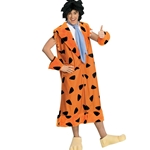 Fred Flintstone Teen Costume 38-31379