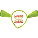 Shrek Forever After - Shrek Accessory Kit (Child)  38-70539