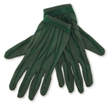 Green Lantern - Gloves (Child) 38-801164