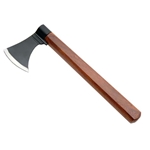 Decorative Hatchet Axe 40-203257