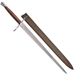 Mercenary Sword,knightly sword