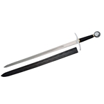 Dark Prince Sword 40-901114