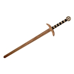 Celtic Wood Sword 40-926807