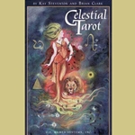 Celestial Tarot Deck