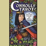Connolly Tarot Deck