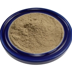 Benzoin Powder Incense - 1 Pound