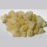 Copal Granular Incense Chunks 45-IGCOP
