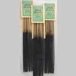 Lavender 1618 gold Incense Sticks 45-ISGLAV