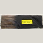 Jasmine Incense Sticks 100 pack 45-ISJASB