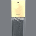 Lemongrass Incense Stick 20 pack 45-ISLEMGC