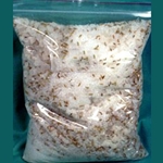 Spirit Bath Salts 45-RBSPI5