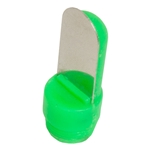 Bulb Horn Reed