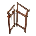 Dulcimer Stand