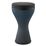 Remo Festival Doumbek - Pre-Tuned - 10"