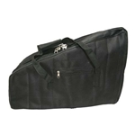 Baby Harp TM Nylon Case 47-HPBC