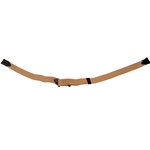 US Thompson SMG Kerr Pattern Sling WWII Repro