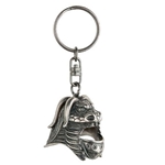 Miniature Conan the Barbarian Warrior Keyring 56-C305S