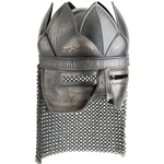 Conan the Barbarian: Helmet of Thorgrim by Marto 56-C352