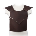 Children's Leather Armor - Childs Breastplate