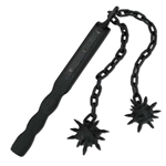 Double Ball Flail 62-2601