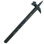 SCA War Hammer 2607