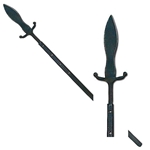 Celtic Spear 62-2611