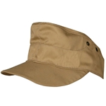 Luftwaffe WWII M41 Afrika Korps Field Cap EM