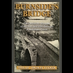 Burnside's Bridge 71-28164