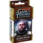 Ancient Enemies Chapter Pack Revised
