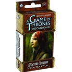 Sacred Bonds Chapter Pack Revised