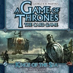 Kings of the Sea Expansion Box Set