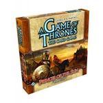 Princes of the Sun Expansion Box Set 73-FFGGOT50e