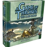 Kings of the Storm Expansion Box Set